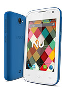 Best available price of NIU Andy 3-5E2I in Netherlands