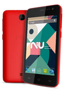 Best available price of NIU Andy 4E2I in Netherlands
