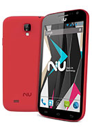 Best available price of NIU Andy 5EI in Netherlands