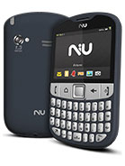 Best available price of NIU F10 in Netherlands