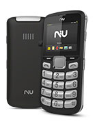 Best available price of NIU Z10 in Netherlands
