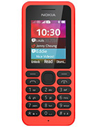 Best available price of Nokia 130 Dual SIM in Netherlands