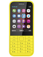 Best available price of Nokia 225 Dual SIM in Netherlands