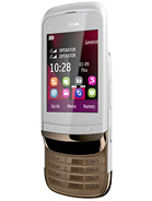 Best available price of Nokia C2-03 in Netherlands