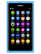 Best available price of Nokia N9 in Netherlands