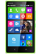 Best available price of Nokia X2 Dual SIM in Netherlands