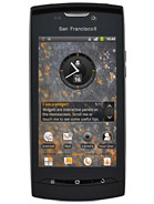 Best available price of Orange San Francisco II in Netherlands