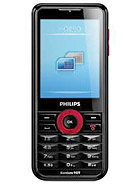 Best available price of Philips Xenium F511 in Netherlands