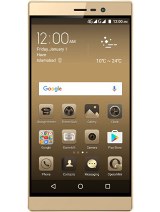 Best available price of QMobile E1 in Netherlands