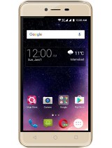 Best available price of QMobile Energy X2 in Netherlands