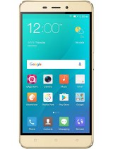 Best available price of QMobile Noir J7 in Netherlands