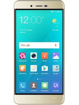 Best available price of QMobile J7 Pro in Netherlands