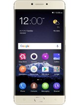 Best available price of QMobile M6 in Netherlands