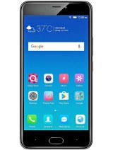 Best available price of QMobile Noir A1 in Netherlands