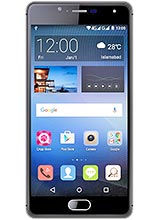 Best available price of QMobile Noir A6 in Netherlands
