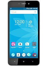Best available price of QMobile Noir LT680 in Netherlands