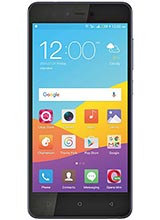 Best available price of QMobile Noir LT700 Pro in Netherlands
