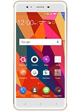 Best available price of QMobile Noir LT750 in Netherlands