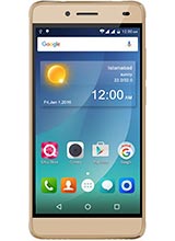 Best available price of QMobile Noir S4 in Netherlands