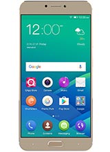 Best available price of QMobile Noir Z14 in Netherlands