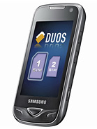 Best available price of Samsung B7722 in Netherlands