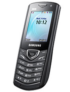 Best available price of Samsung C5010 Squash in Netherlands