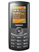 Best available price of Samsung E2230 in Netherlands