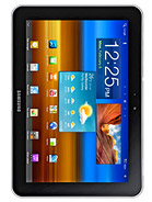 Best available price of Samsung Galaxy Tab 8-9 4G P7320T in Netherlands