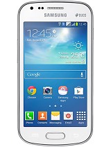 Best available price of Samsung Galaxy S Duos 2 S7582 in Netherlands