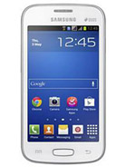 Best available price of Samsung Galaxy Star Pro S7260 in Netherlands