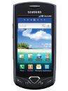 Best available price of Samsung I100 Gem in Netherlands