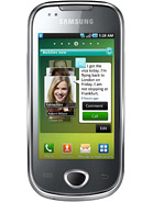 Best available price of Samsung I5801 Galaxy Apollo in Netherlands