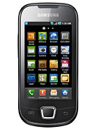 Best available price of Samsung I5800 Galaxy 3 in Netherlands