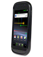 Best available price of Samsung Google Nexus S 4G in Netherlands