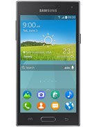Best available price of Samsung Z in Netherlands