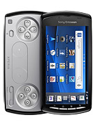Best available price of Sony Ericsson Xperia PLAY in Netherlands