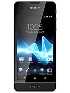 Best available price of Sony Xperia SX SO-05D in Netherlands