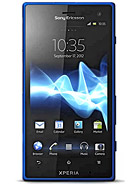 Best available price of Sony Xperia acro HD SO-03D in Netherlands