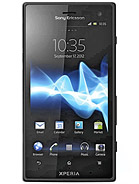 Best available price of Sony Xperia acro HD SOI12 in Netherlands