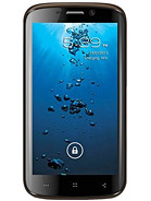 Best available price of Spice Mi-530 Stellar Pinnacle in Netherlands