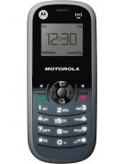 Best available price of Motorola WX161 in Netherlands