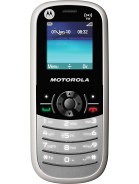 Best available price of Motorola WX181 in Netherlands