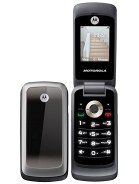 Best available price of Motorola WX265 in Netherlands