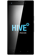 Best available price of XOLO Hive 8X-1000 in Netherlands