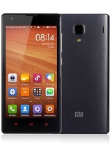 Best available price of Xiaomi Redmi 1S in Netherlands