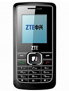 Best available price of ZTE A261 in Netherlands