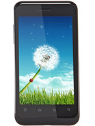 Best available price of ZTE Blade C V807 in Netherlands