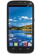 Best available price of ZTE Grand X Plus Z826 in Netherlands