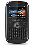 Best available price of alcatel OT-585 in Netherlands