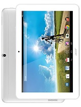 Best available price of Acer Iconia Tab A3-A20FHD in Netherlands